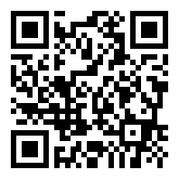 https://cd100.cn/news/11406.html