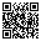 https://cd100.cn/news/11407.html