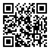 https://cd100.cn/news/11408.html