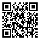 https://cd100.cn/news/11409.html
