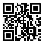 https://cd100.cn/news/1141.html
