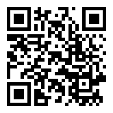 https://cd100.cn/news/11410.html