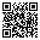 https://cd100.cn/news/11411.html