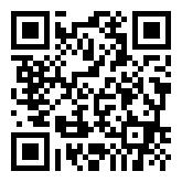 https://cd100.cn/news/11412.html