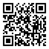 https://cd100.cn/news/11413.html