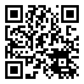 https://cd100.cn/news/11414.html