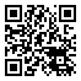https://cd100.cn/news/11415.html