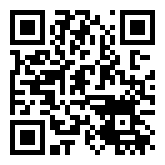 https://cd100.cn/news/11416.html