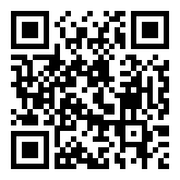 https://cd100.cn/news/11417.html