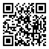 https://cd100.cn/news/11418.html