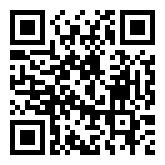 https://cd100.cn/news/11419.html