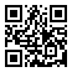 https://cd100.cn/news/1142.html