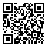 https://cd100.cn/news/11420.html