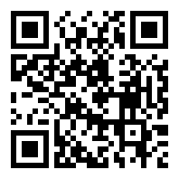 https://cd100.cn/news/11421.html