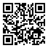 https://cd100.cn/news/11422.html