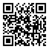 https://cd100.cn/news/11423.html