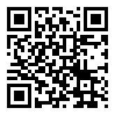 https://cd100.cn/news/11424.html
