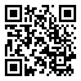 https://cd100.cn/news/11425.html