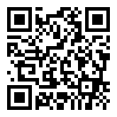 https://cd100.cn/news/11426.html