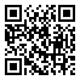 https://cd100.cn/news/11427.html