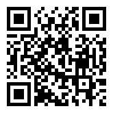 https://cd100.cn/news/11428.html
