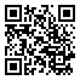 https://cd100.cn/news/11429.html