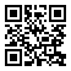 https://cd100.cn/news/1143.html
