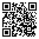https://cd100.cn/news/11430.html