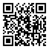 https://cd100.cn/news/11431.html