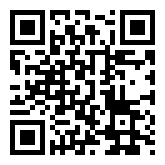 https://cd100.cn/news/11432.html