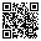https://cd100.cn/news/11433.html