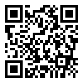 https://cd100.cn/news/11434.html