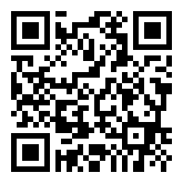 https://cd100.cn/news/11435.html