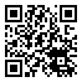 https://cd100.cn/news/11437.html