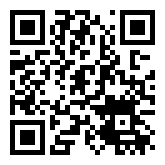 https://cd100.cn/news/11438.html