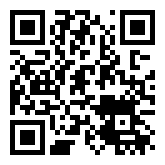 https://cd100.cn/news/11439.html