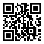 https://cd100.cn/news/1144.html