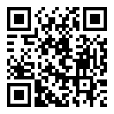 https://cd100.cn/news/11441.html