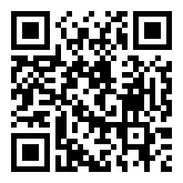 https://cd100.cn/news/11442.html