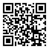 https://cd100.cn/news/11443.html