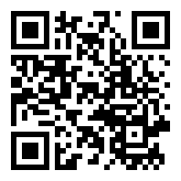 https://cd100.cn/news/11444.html