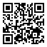 https://cd100.cn/news/11445.html