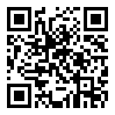 https://cd100.cn/news/11446.html