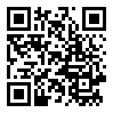 https://cd100.cn/news/11447.html