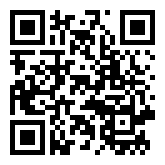 https://cd100.cn/news/11448.html