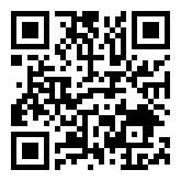 https://cd100.cn/news/11449.html