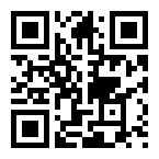 https://cd100.cn/news/1145.html