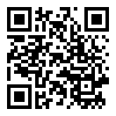 https://cd100.cn/news/11450.html