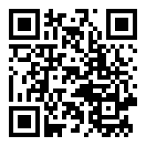 https://cd100.cn/news/11451.html