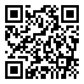 https://cd100.cn/news/11453.html